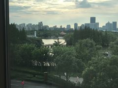 -AdD全日制餐厅(中谷花园酒店)