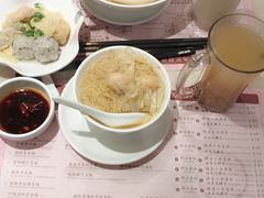 -池记(尖沙咀店)