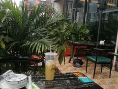 -壹家水货·小海鲜