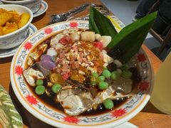 -炉小二铜锅牛蛙•川湘菜(三里屯店)