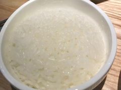 -太二酸菜鱼(深圳布吉万象汇店)