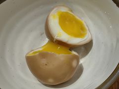 -囿面传统制面馆(中央路店)