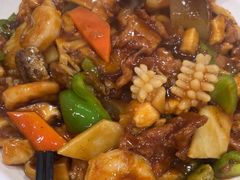 -臻味斋