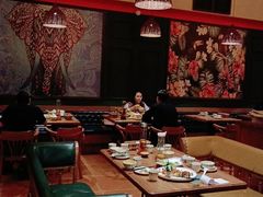 -泰堤坊(淡水体育馆店)