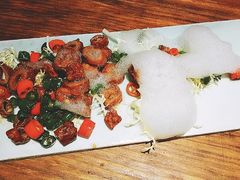 -铁道茶苑.色稷餐厅(莲花南路店)