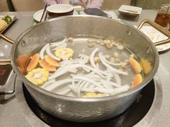 -椰小鸡·琼州糟粕醋(美兰缤纷城店)