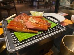 -simply thai天泰(静安嘉里中心店)