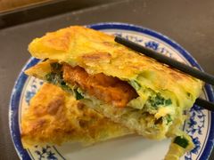 -老客满蛋饼(双塔市集店)