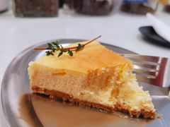 -FULL MOON满月咖啡