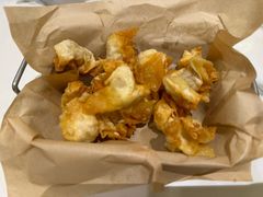 -春家·非遗手工小吃(徐汇万科广场店)