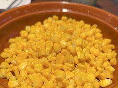 -萨莉亚意式餐厅(杭州西溪龙湖天街店)