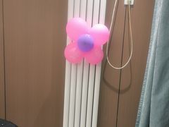 -涿掌柜·涿州宴