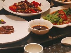 -春发生饭店·非遗(南院门店)
