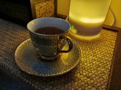 -MintsThai沁泰都市SPA·泰式按摩(公园1903店)