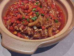 -潇湘阁(汉光百货店)