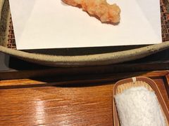 -是山居