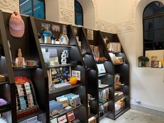 -思南书局·诗歌店