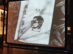 -上海电影博物馆
