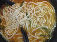 -云味馆·云南菜·云南米线(景田店)