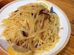 -满园烤鸭·春饼(太原街万达店)