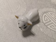 -百叶居·老北京涮羊肉(鼓楼店)