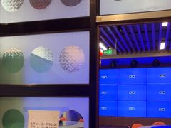 -优仕汇洗浴生活馆