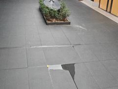 -阿伟海鲜楼·福建菜(涵江店)