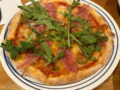 -LIBERO(张虹路店)