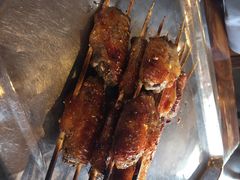 管氏翅吧(中关村店)-管氏翅吧(中关村店)
