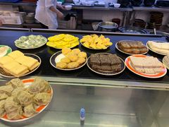 -满福隆酒楼(万绿园店)