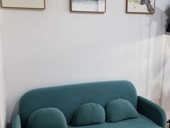 -蜜肆动物奶油蛋糕·个性定制·下午茶甜品