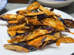 -杏花村水席楼·洛阳水席(老城十字街店)