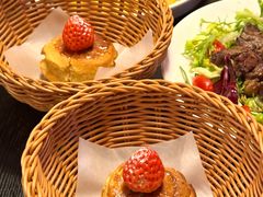 -mordew加州日记西餐&小酒馆(新天地店)