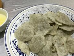 -鸭王烤鸭店(三里河店)