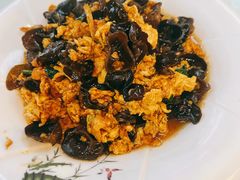-老城味道·传统天津菜(杨柳青店)