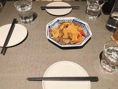 -日上三甘(三里屯店)
