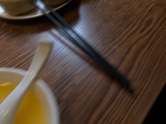 -清真吴记门钉肉饼·喜多利