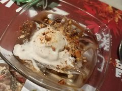 -绿茵阁(体育西分店)