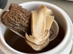 -品味泸沽湖•民族特色菜(大落水店)