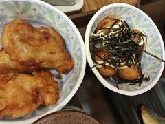 -食其家·牛丼咖喱(广元西路店)