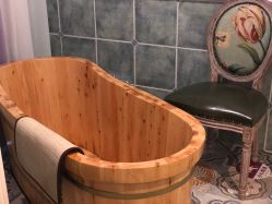 -静博士养生美容连锁