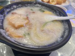 -皇马假日醉海南大酒店·假日一品派茶楼(秀英店)