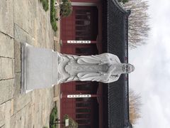 -孔庙学宫