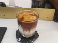 -METAL HANDS(五道营店)