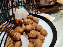 -民天酒楼(吕家营店)