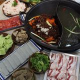 不戒糖 ！ 吃更多糖！