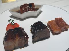 -炳胜私厨(万象前海店)