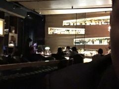-麥坊俱樂部Maltfun Club