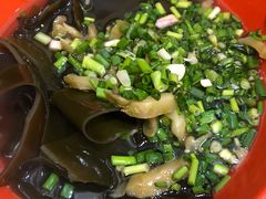 -阿坤传统手工小吃(沙坪坝店)