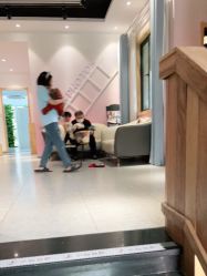 点击看大图 -小阿福儿童摄影(光谷时代广场店)